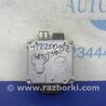 ФОТО Блок управления электроусилителем руля для Toyota Camry 40 XV40 (01.2006-07.2011) Киев