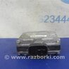 ФОТО Блок управления электроусилителем руля для Toyota Camry 40 XV40 (01.2006-07.2011) Киев
