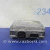 ФОТО Блок управления электроусилителем руля для Toyota Camry 40 XV40 (01.2006-07.2011) Киев