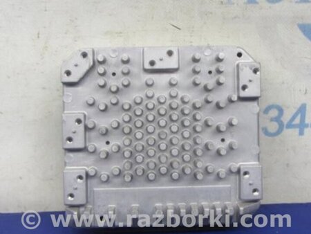ФОТО Блок электронный для Toyota Camry 40 XV40 (01.2006-07.2011) Киев