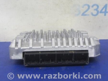 ФОТО Блок электронный для Toyota Camry 40 XV40 (01.2006-07.2011) Киев