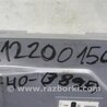 ФОТО Блок электронный для Toyota Camry 40 XV40 (01.2006-07.2011) Киев
