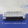 ФОТО Блок электронный для Toyota Camry 40 XV40 (01.2006-07.2011) Киев