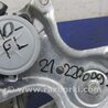 ФОТО Стеклоподъемник для Toyota Camry 40 XV40 (01.2006-07.2011) Киев