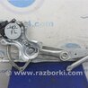 ФОТО Стеклоподъемник для Toyota Camry 40 XV40 (01.2006-07.2011) Киев