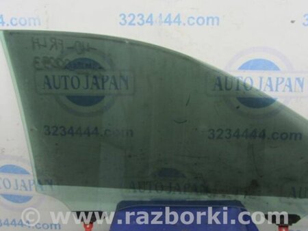 ФОТО Стекло двери для Toyota Camry 40 XV40 (01.2006-07.2011) Киев