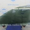 Стекло двери Toyota Camry 40 XV40 (01.2006-07.2011)