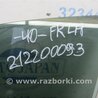 ФОТО Стекло двери для Toyota Camry 40 XV40 (01.2006-07.2011) Киев