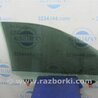ФОТО Стекло двери для Toyota Camry 40 XV40 (01.2006-07.2011) Киев