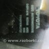 ФОТО Стекло двери для Toyota Camry 40 XV40 (01.2006-07.2011) Киев