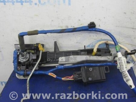 ФОТО Ручка двери для Toyota Camry 40 XV40 (01.2006-07.2011) Киев