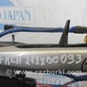 ФОТО Ручка двери для Toyota Camry 40 XV40 (01.2006-07.2011) Киев