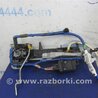ФОТО Ручка двери для Toyota Camry 40 XV40 (01.2006-07.2011) Киев