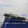ФОТО Ручка двери для Toyota Camry 40 XV40 (01.2006-07.2011) Киев