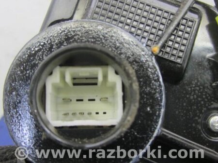 ФОТО Замок двери для Toyota Camry 40 XV40 (01.2006-07.2011) Киев