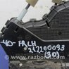 ФОТО Замок двери для Toyota Camry 40 XV40 (01.2006-07.2011) Киев