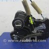 ФОТО Замок двери для Toyota Camry 40 XV40 (01.2006-07.2011) Киев