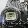 ФОТО Замок двери для Toyota Camry 40 XV40 (01.2006-07.2011) Киев