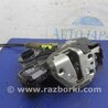ФОТО Замок двери для Toyota Camry 40 XV40 (01.2006-07.2011) Киев