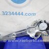 ФОТО Стеклоподъемник для Toyota Camry 40 XV40 (01.2006-07.2011) Киев