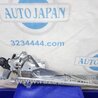 ФОТО Стеклоподъемник для Toyota Camry 40 XV40 (01.2006-07.2011) Киев