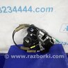 ФОТО Замок двери для Toyota Camry 40 XV40 (01.2006-07.2011) Киев