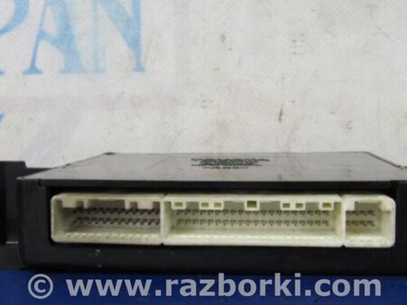 ФОТО Блок электронный для Toyota Camry 40 XV40 (01.2006-07.2011) Киев
