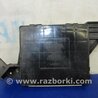 ФОТО Блок электронный для Toyota Camry 40 XV40 (01.2006-07.2011) Киев