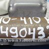 ФОТО AirBag шторка для Toyota Camry 40 XV40 (01.2006-07.2011) Киев