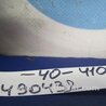 ФОТО AirBag шторка для Toyota Camry 40 XV40 (01.2006-07.2011) Киев