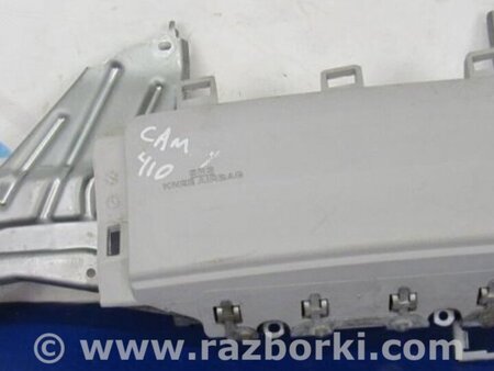 ФОТО AirBag коленей для Toyota Camry 40 XV40 (01.2006-07.2011) Киев
