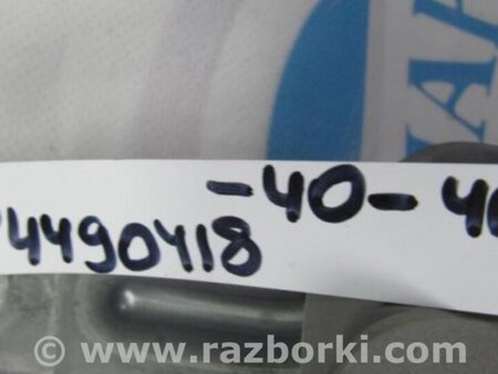 ФОТО AirBag коленей для Toyota Camry 40 XV40 (01.2006-07.2011) Киев