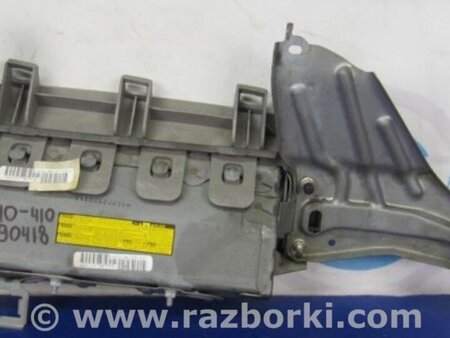 ФОТО AirBag коленей для Toyota Camry 40 XV40 (01.2006-07.2011) Киев