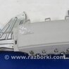 AirBag коленей Toyota Camry 40 XV40 (01.2006-07.2011)