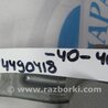 ФОТО AirBag коленей для Toyota Camry 40 XV40 (01.2006-07.2011) Киев