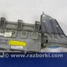 ФОТО AirBag коленей для Toyota Camry 40 XV40 (01.2006-07.2011) Киев