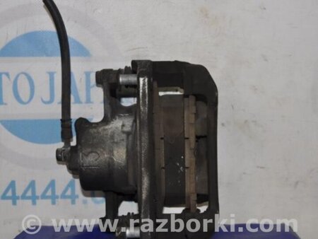 ФОТО Суппорт для Toyota Camry 40 XV40 (01.2006-07.2011) Киев