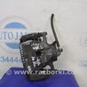 Суппорт Toyota Camry 40 XV40 (01.2006-07.2011)