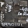 ФОТО Суппорт для Toyota Camry 40 XV40 (01.2006-07.2011) Киев
