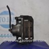 ФОТО Суппорт для Toyota Camry 40 XV40 (01.2006-07.2011) Киев