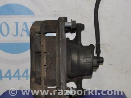 ФОТО Суппорт для Toyota Camry 40 XV40 (01.2006-07.2011) Киев