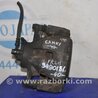 Суппорт Toyota Camry 40 XV40 (01.2006-07.2011)
