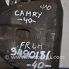 ФОТО Суппорт для Toyota Camry 40 XV40 (01.2006-07.2011) Киев