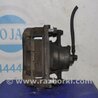 ФОТО Суппорт для Toyota Camry 40 XV40 (01.2006-07.2011) Киев