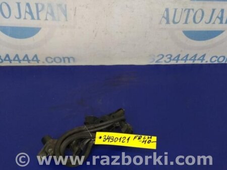ФОТО Датчик ABS для Toyota Camry 40 XV40 (01.2006-07.2011) Киев
