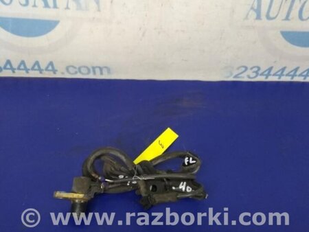 ФОТО Датчик ABS для Toyota Camry 40 XV40 (01.2006-07.2011) Киев