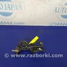 ФОТО Датчик ABS для Toyota Camry 40 XV40 (01.2006-07.2011) Киев