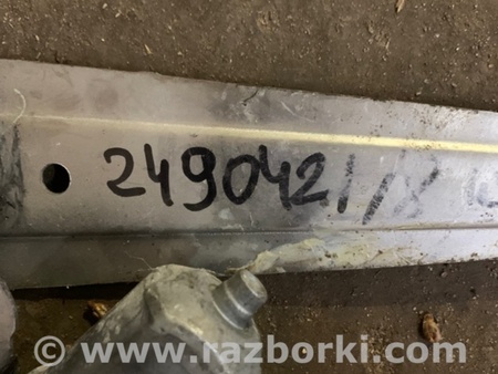 ФОТО Стеклоподъемник для Toyota Camry 40 XV40 (01.2006-07.2011) Киев