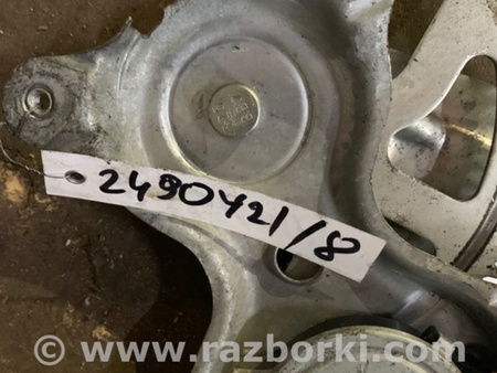 ФОТО Стеклоподъемник для Toyota Camry 40 XV40 (01.2006-07.2011) Киев