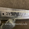 ФОТО Стеклоподъемник для Toyota Camry 40 XV40 (01.2006-07.2011) Киев